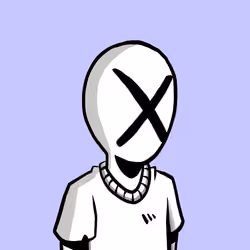 XEN #4983