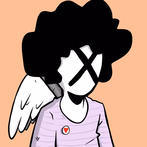 The Xen Nft
