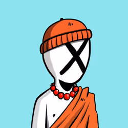 XEN #4980