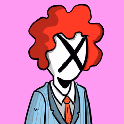 XEN #2821