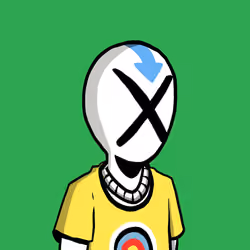 XEN #4617