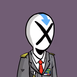 XEN #5190