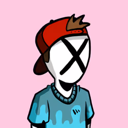 XEN #4982