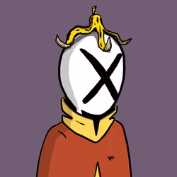 XEN #5055