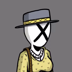 XEN #3480