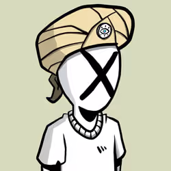 XEN #807