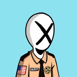 XEN #2663