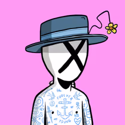 XEN #2869