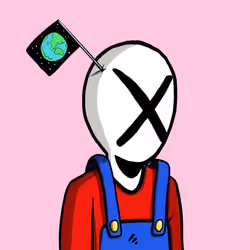 XEN #3481