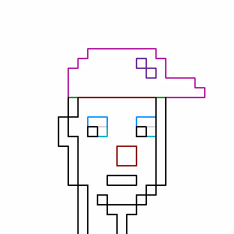 Pnksnft