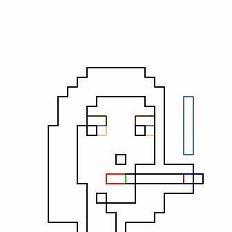 Pnksnft