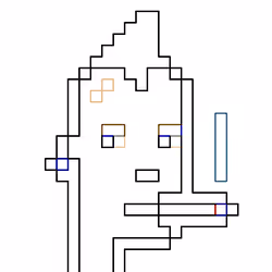 Item Media