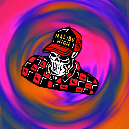 Wild One #3969