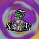 1750
