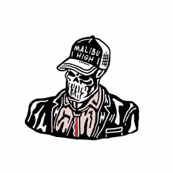 Wild One #264