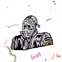 Wild One #2590