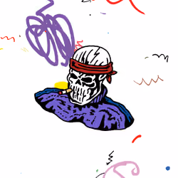 Wild One #2267