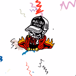 Wild One #3157