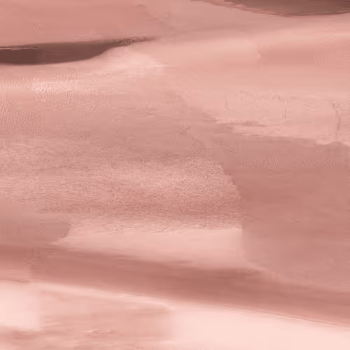 1067