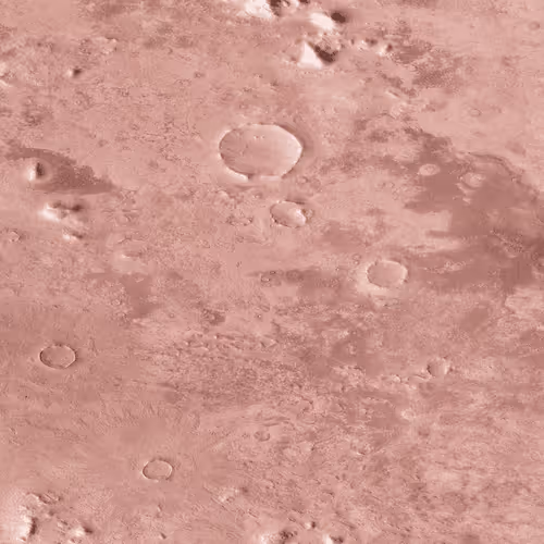 49°N 43°E