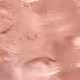1007