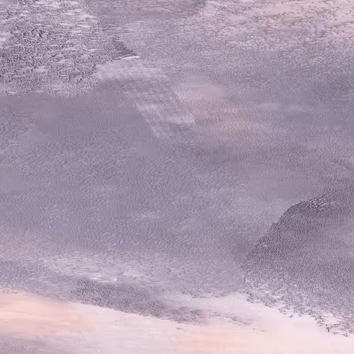 900