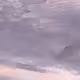 900