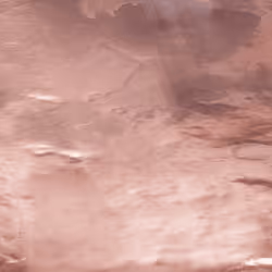67°S 45°W