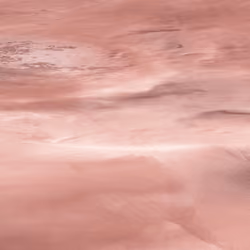 79°S 107°E