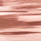 1353