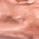 1012