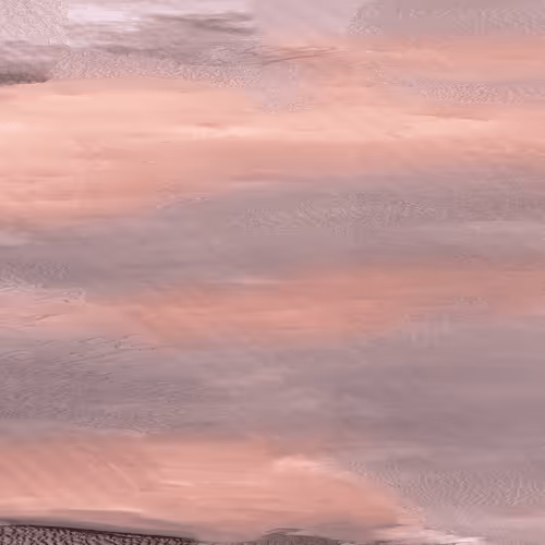 1020