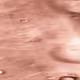 1146