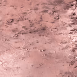 59°N 27°E