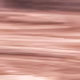 1023