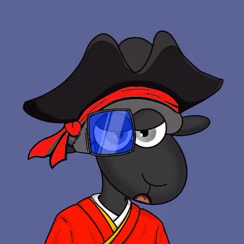 Partysheepclub