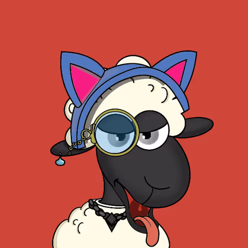 Partysheepclub