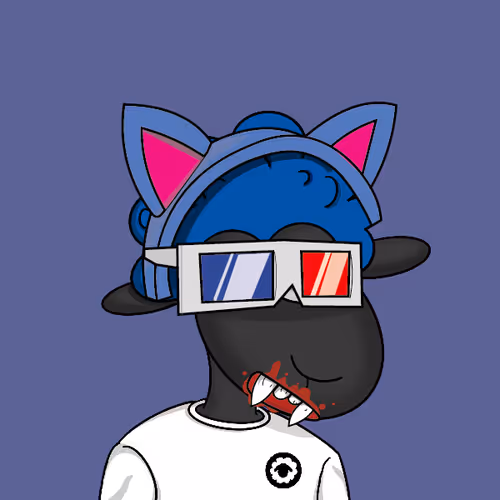 Partysheepclub