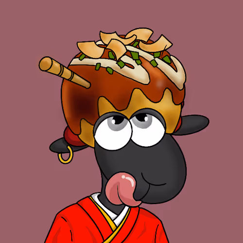 Partysheepclub