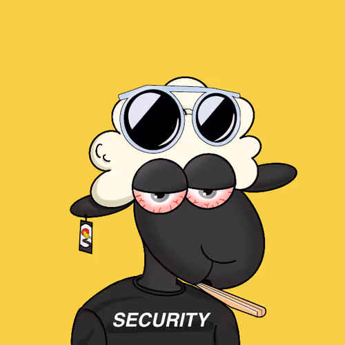Partysheepclub