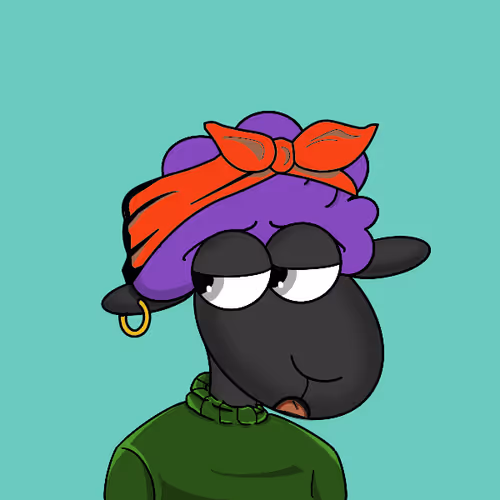 Partysheepclub