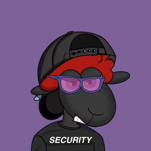 Partysheepclub
