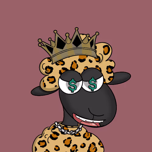 Partysheepclub