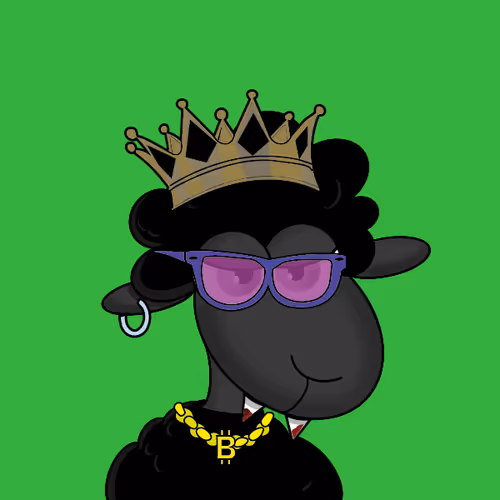 Partysheepclub
