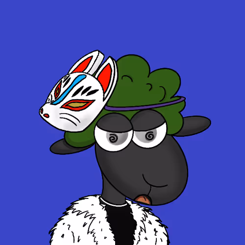 Partysheepclub