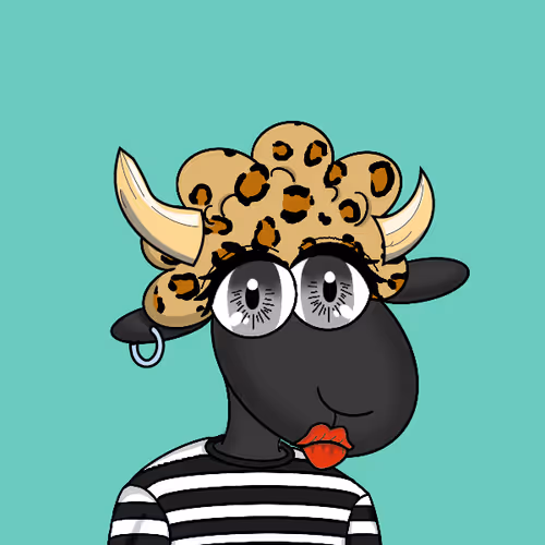 Partysheepclub