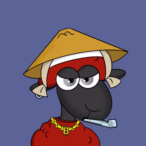 Partysheepclub