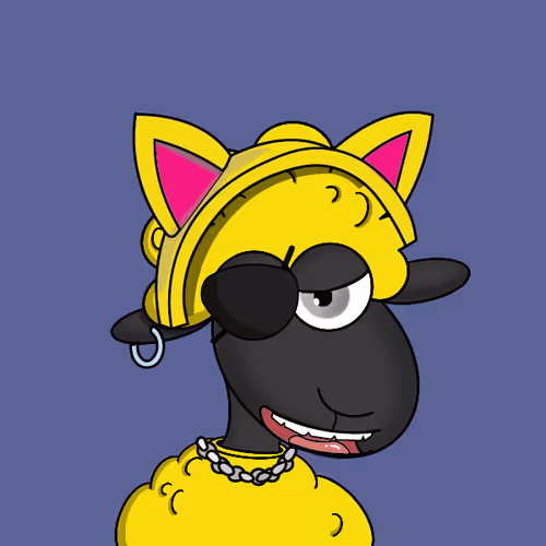 Partysheepclub