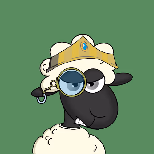 Partysheepclub