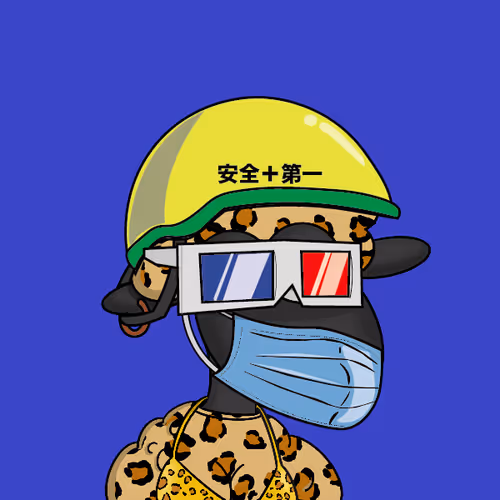 Partysheepclub